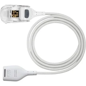 SpO2 Cable, OEM Original 4095 by Masimo