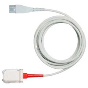 SpO2 Cable, OEM Original 2432 by Masimo