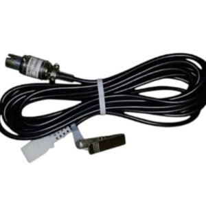 Temperature Cable, OEM Original C400-10HP by Smiths Medical