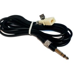 Temperature Cable, OEM Original C400-10SP by Smiths Medical