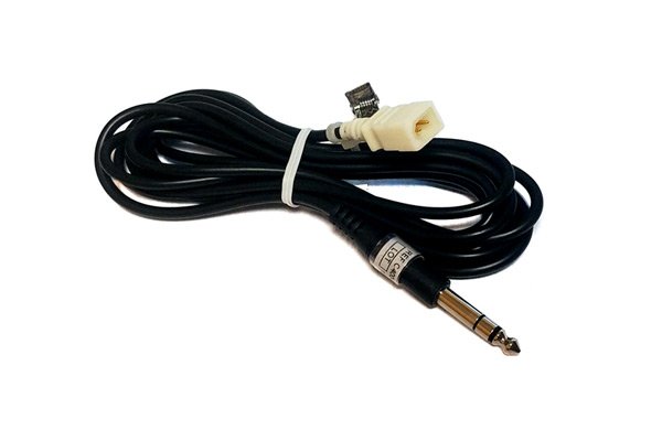 Temperature Cable, OEM Original C400-10SP by Smiths Medical