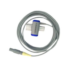 etCO2 Sensor, OEM Original Capnostat 5 by Respironics