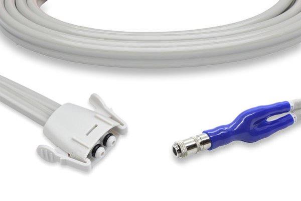 NIBP Hose, OEM Original 12514 by Medline