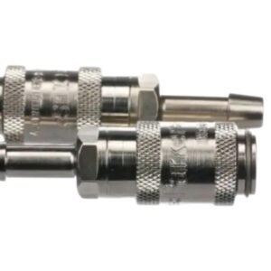 NIBP Connector, OEM Original 5082-177 by Welch Allyn
