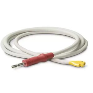 NIBP Hose, OEM Original 989803209741 by Philips