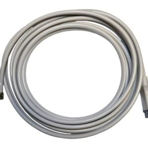 NIBP Hose, OEM Original 2017008-003 by GE