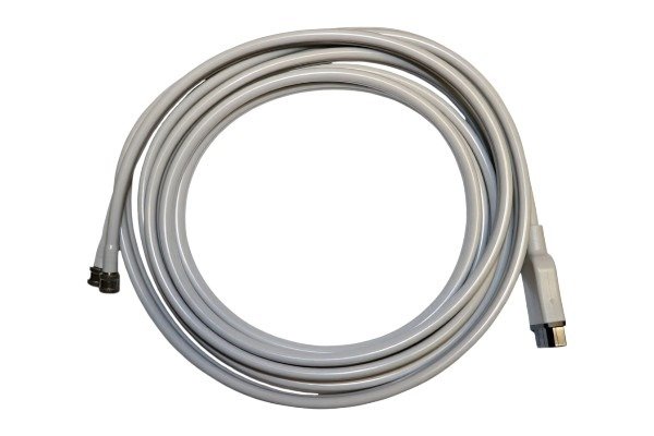 NIBP Hose, OEM Original 2017008-003 by GE