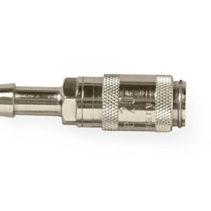 NIBP Connector, OEM Original MDS8230 by Philips