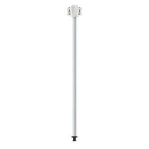 NIBP Hose, OEM Original 1-TPLE by Welch Allyn