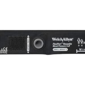 NIBP Cuff, OEM Original REUSE-06 by Welch Allyn
