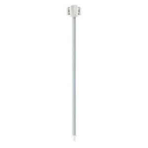 NIBP Hose, OEM Original 1-HP by Welch Allyn