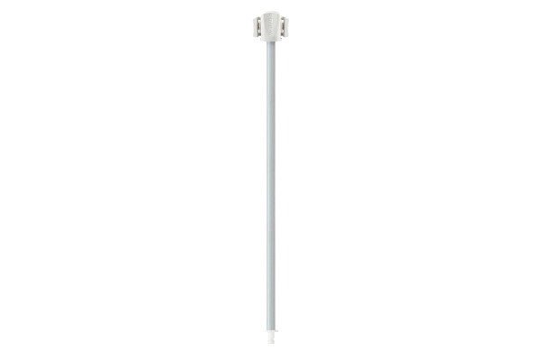 NIBP Hose, OEM Original 1-HP by Welch Allyn