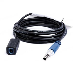 Temperature Cable, OEM Original 8001064110 by Stryker