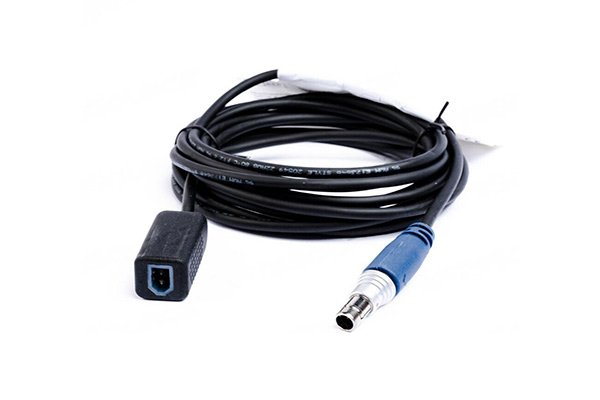 Temperature Cable, OEM Original 8001064110 by Stryker