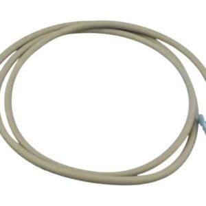 NIBP Hose, OEM Original 6000-30 by Welch Allyn