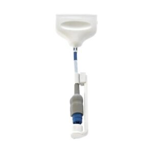 SpO2 Cable, OEM Original 989803199081 by Philips