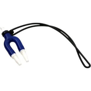 NIBP Connector, OEM Original 9052 by Welch Allyn