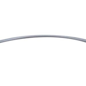 NIBP Hose, OEM Original 1-NK by Welch Allyn