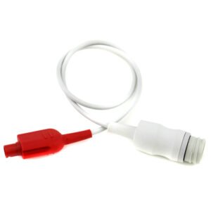 IBP Cable, OEM Original D012-00-1815 by Maquet