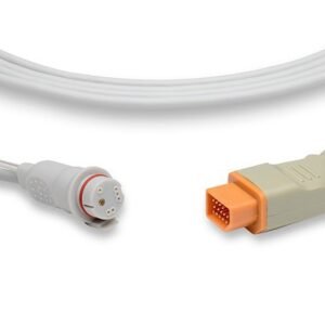 IBP Cable, OEM Original JP-900P by Nihon Kohden