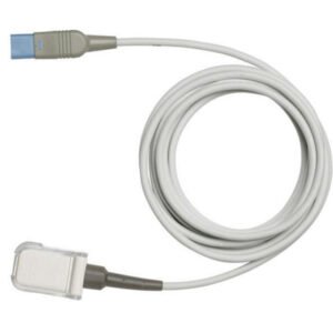 SpO2 Cable, OEM Original 2281 by Masimo