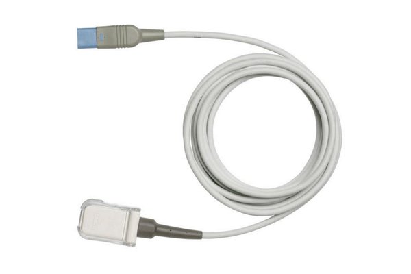 SpO2 Cable, OEM Original 2281 by Masimo