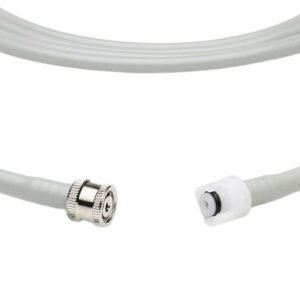 NIBP Hose, OEM Original 008-0864-00 by Welch Allyn