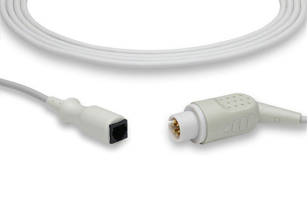 IBP Cable, OEM Original 8300-0788-01 by Zoll
