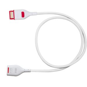SpO2 Cable, OEM Original 4255 (RD rainbow SET M20-1.5) by Masimo