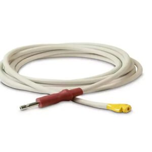 NIBP Hose, OEM Original 989803209751 by Philips