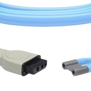 NIBP Hose, OEM Original 414874-001 by GE