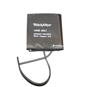 NIBP Cuff, OEM Original 5082-26 by Welch Allyn