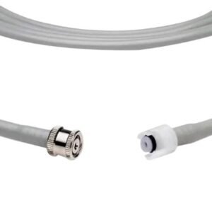 NIBP Hose, OEM Original 008-0238-00 by Welch Allyn
