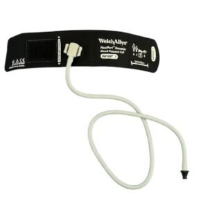 NIBP Cuff, OEM Original REUSE-07-1TP by Welch Allyn
