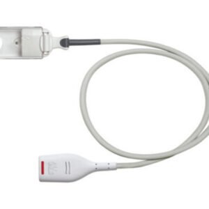 SpO2 Cable, OEM Original 4090 by Masimo