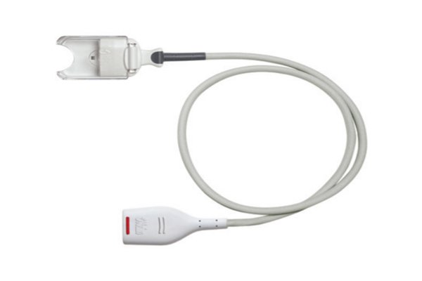 SpO2 Cable, OEM Original 4090 by Masimo