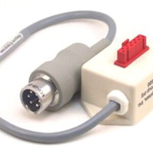 IBP Cable, OEM Original ME581 by Maguire Enterprises