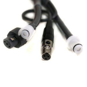 NIBP Hose, OEM Original 91-0127-01 by Suntech