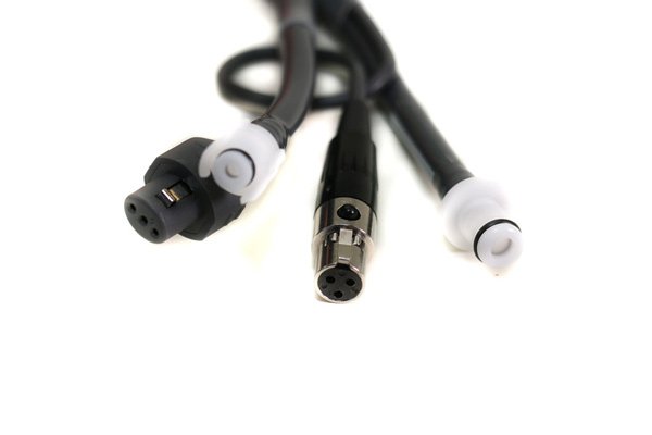 NIBP Hose, OEM Original 91-0127-01 by Suntech