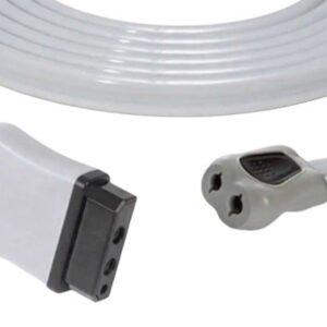 NIBP Hose, OEM Original 2058203-003 by GE
