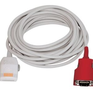 SpO2 Cable, OEM Original 2058 by Masimo