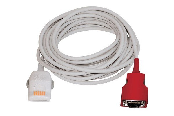 SpO2 Cable, OEM Original 2060 by Masimo