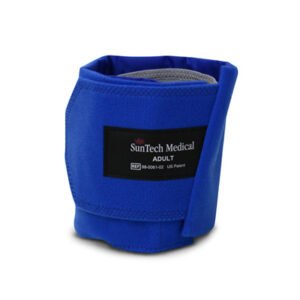 NIBP Cuff, OEM Original 98-0062-22 by Suntech