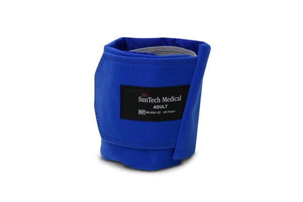 NIBP Cuff, OEM Original 98-0062-22 by Suntech