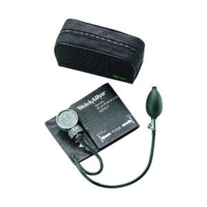 NIBP Cuff, OEM Original 5090-02CB by Welch Allyn