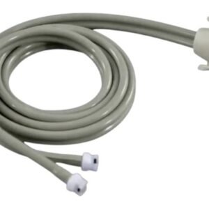 NIBP Hose, OEM Original 4500-30 by Welch Allyn