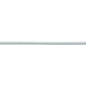 NIBP Hose, OEM Original 1-SC by Welch Allyn