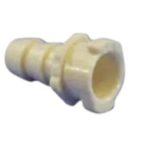 NIBP Connector, OEM Original 5082-182 by Welch Allyn