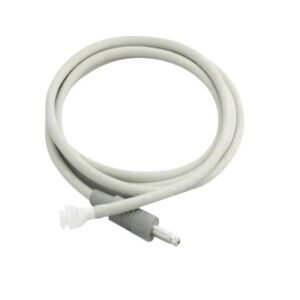 NIBP Hose, OEM Original 989803166851 by Philips