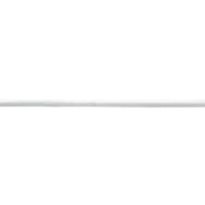NIBP Hose, OEM Original 1-MQ by Welch Allyn